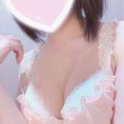 ヒメ日記 2025/04/13 17:12 投稿 ねむ 神田ハンドメイド