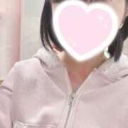 ヒメ日記 2025/04/13 22:43 投稿 ねむ 神田ハンドメイド