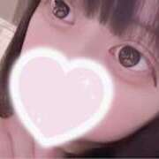 ヒメ日記 2025/04/18 12:49 投稿 ねむ 神田ハンドメイド