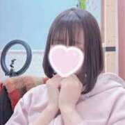 ヒメ日記 2025/04/18 14:32 投稿 ねむ 神田ハンドメイド