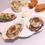 ヒメ日記 2025/04/21 04:11 投稿 ねむ 神田ハンドメイド