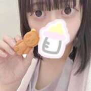 ヒメ日記 2025/05/02 21:53 投稿 ねむ 神田ハンドメイド