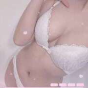 ヒメ日記 2025/05/21 17:04 投稿 ねむ 神田ハンドメイド