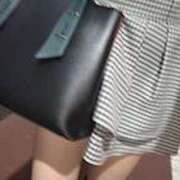 ヒメ日記 2025/05/21 20:14 投稿 ねむ 神田ハンドメイド