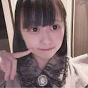 ヒメ日記 2025/05/23 20:49 投稿 ねむ 神田ハンドメイド