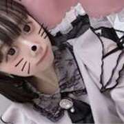 ヒメ日記 2025/05/23 22:09 投稿 ねむ 神田ハンドメイド