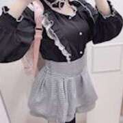 ヒメ日記 2025/05/24 15:57 投稿 ねむ 神田ハンドメイド