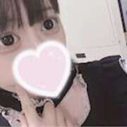 ヒメ日記 2025/05/24 20:45 投稿 ねむ 神田ハンドメイド