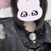 ヒメ日記 2025/05/27 21:58 投稿 ねむ 神田ハンドメイド