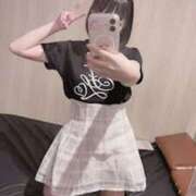 ヒメ日記 2025/05/28 19:54 投稿 ねむ 神田ハンドメイド