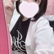 ヒメ日記 2025/05/28 21:05 投稿 ねむ 神田ハンドメイド