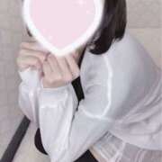 ヒメ日記 2025/05/28 22:14 投稿 ねむ 神田ハンドメイド