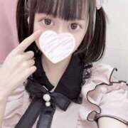 ヒメ日記 2025/05/29 21:40 投稿 ねむ 神田ハンドメイド