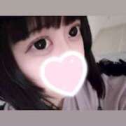 ヒメ日記 2025/05/31 17:29 投稿 ねむ 神田ハンドメイド