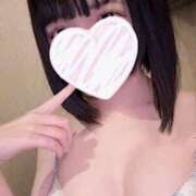 ヒメ日記 2025/06/03 20:28 投稿 ねむ 神田ハンドメイド