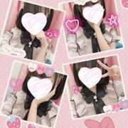 ヒメ日記 2025/06/09 13:53 投稿 ねむ 神田ハンドメイド