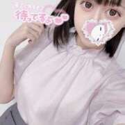 ヒメ日記 2025/06/09 20:19 投稿 ねむ 神田ハンドメイド