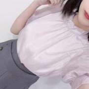 ヒメ日記 2025/06/09 21:51 投稿 ねむ 神田ハンドメイド