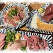 ヒメ日記 2025/06/12 06:15 投稿 ねむ 神田ハンドメイド