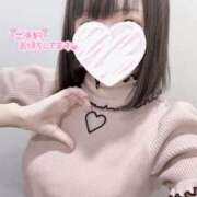 ヒメ日記 2025/06/13 16:40 投稿 ねむ 神田ハンドメイド