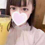 ヒメ日記 2025/06/13 20:12 投稿 ねむ 神田ハンドメイド