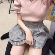 ヒメ日記 2025/06/13 22:41 投稿 ねむ 神田ハンドメイド