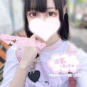 ヒメ日記 2025/06/15 16:50 投稿 ねむ 神田ハンドメイド