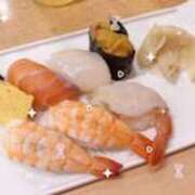 ヒメ日記 2025/06/15 22:25 投稿 ねむ 神田ハンドメイド