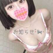 ヒメ日記 2025/06/17 15:52 投稿 ねむ 神田ハンドメイド