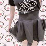 ヒメ日記 2025/06/17 17:27 投稿 ねむ 神田ハンドメイド