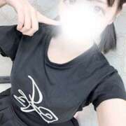 ヒメ日記 2025/06/17 19:36 投稿 ねむ 神田ハンドメイド