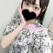 ヒメ日記 2025/06/19 16:37 投稿 ねむ 神田ハンドメイド