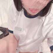 ヒメ日記 2025/06/21 20:16 投稿 ねむ 神田ハンドメイド