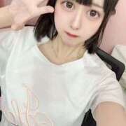 ヒメ日記 2025/06/21 23:41 投稿 ねむ 神田ハンドメイド