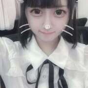 ヒメ日記 2025/06/22 19:40 投稿 ねむ 神田ハンドメイド