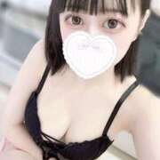 ヒメ日記 2025/06/24 17:25 投稿 ねむ 神田ハンドメイド