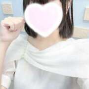 ヒメ日記 2025/06/25 18:13 投稿 ねむ 神田ハンドメイド