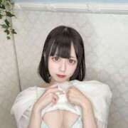 ヒメ日記 2025/06/25 20:40 投稿 ねむ 神田ハンドメイド