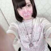 ヒメ日記 2025/06/27 18:35 投稿 ねむ 神田ハンドメイド