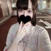 ヒメ日記 2025/06/27 21:26 投稿 ねむ 神田ハンドメイド