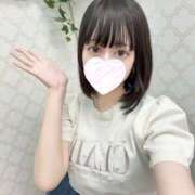 ヒメ日記 2025/06/28 20:17 投稿 ねむ 神田ハンドメイド