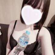 ヒメ日記 2025/06/28 21:30 投稿 ねむ 神田ハンドメイド