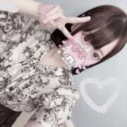 ヒメ日記 2025/06/29 17:10 投稿 ねむ 神田ハンドメイド