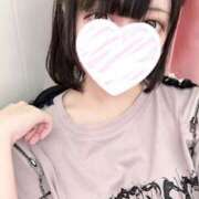 ヒメ日記 2025/07/01 17:10 投稿 ねむ 神田ハンドメイド