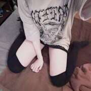 ヒメ日記 2025/07/01 19:06 投稿 ねむ 神田ハンドメイド