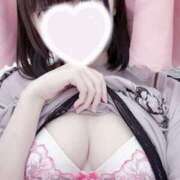 ヒメ日記 2025/07/01 20:08 投稿 ねむ 神田ハンドメイド