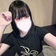 ヒメ日記 2025/07/02 19:08 投稿 ねむ 神田ハンドメイド