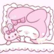 ヒメ日記 2025/07/03 17:37 投稿 ねむ 神田ハンドメイド