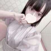 ヒメ日記 2025/07/04 17:46 投稿 ねむ 神田ハンドメイド