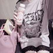 ヒメ日記 2025/07/05 22:20 投稿 ねむ 神田ハンドメイド